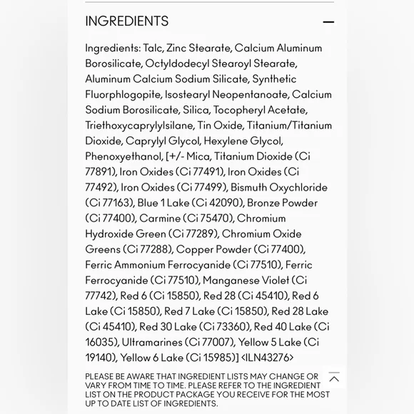 MAC Cosmetics Powder Blush in Melba - Picture 8 of 12